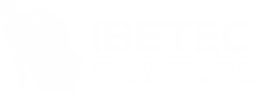 IBETEC